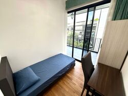 Village @ Pasir Panjang (D5), Condominium #582245791
